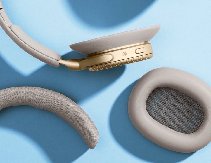 Beoplay H100 0025