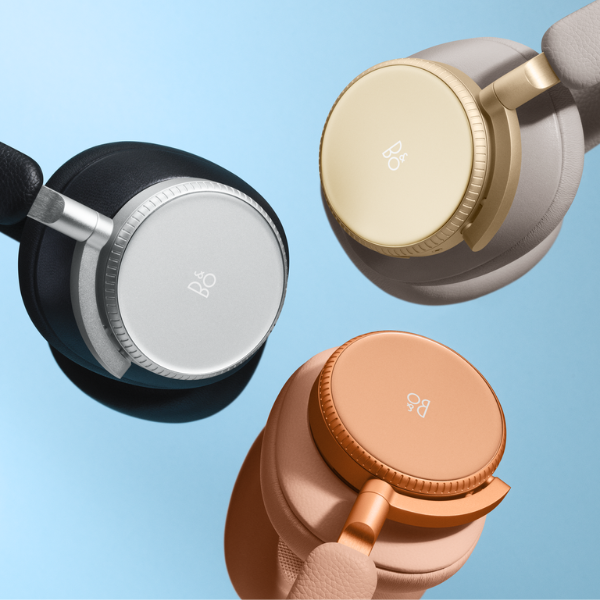 Beoplay H100 0045