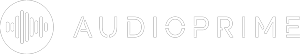 audioprime-logo-footer-desktop[1]