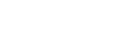 bang-olufsen-white-audioprime-logo